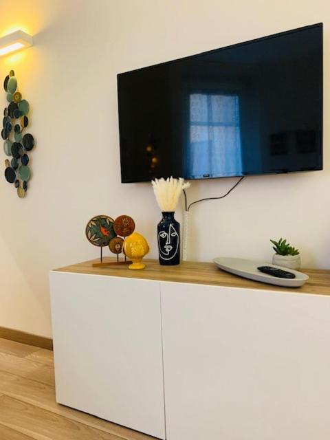 Il Posto Giusto Apartment La Spezia Bagian luar foto